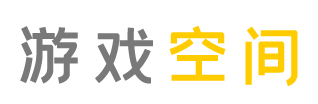 即時電訊